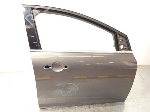 Right front door FORD FOCUS III 1.0 EcoBoost | BP20317398C3 