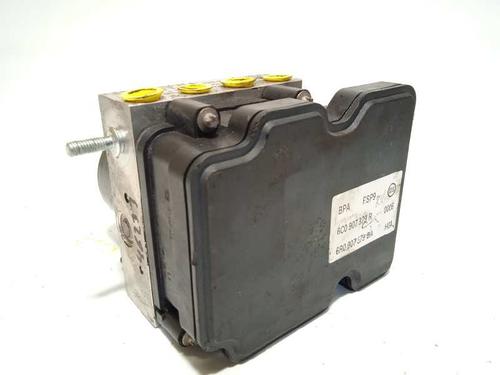 ABS pump SEAT IBIZA IV (6J5, 6P1)  | BP8901228M43 