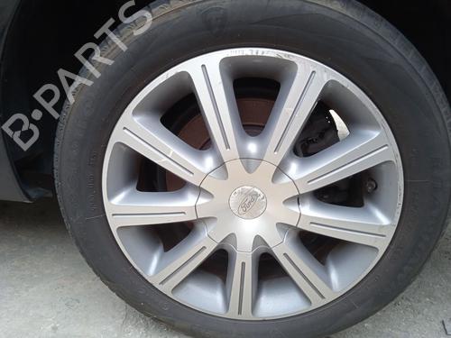 Right taillight FORD S-MAX (WA6) 2.0 TDCi | BP26990080C35  - Image 35