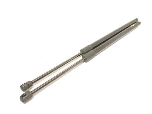 tailgate-lift-support-nissan-qashqai-iii-j12-2021-33695435 main image