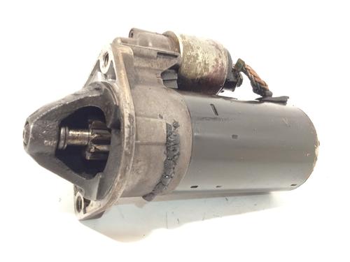 Anlasser FORD FOCUS C-MAX (DM2) 1.8 TDCi | BP28141160M8