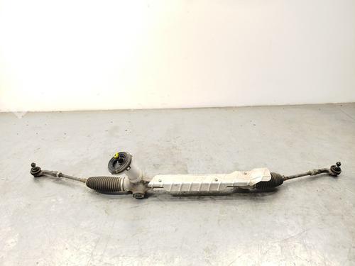 Used Steering rack KIA STONIC (YB) [2017-2025]  27375920