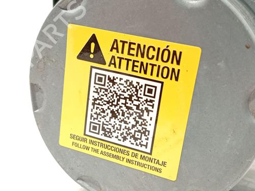 ABS pump SKODA KAMIQ (NW4) 1.5 TSI | BP31308152M43 