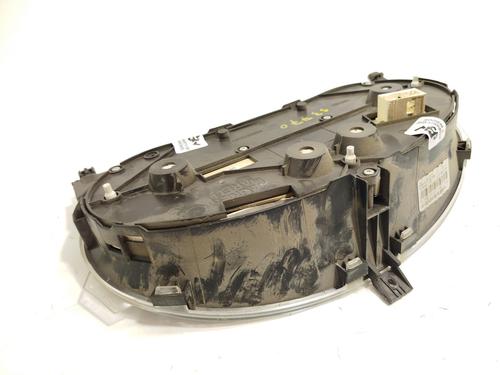 Instrument cluster PEUGEOT PARTNER Tepee 1.6 HDi 90 | BP26124409C47 - Image 5