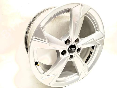 BP27713192C45 main image