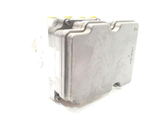 ABS pump HYUNDAI i20 III (BC3, BI3) 1.0 T-GDI hybrid 48V | BP31308493M43