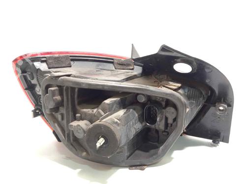Right taillight SEAT IBIZA IV (6J5, 6P1)  | BP17224184C35 