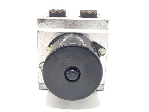 ABS pump VW PASSAT B6 (3C2) 1.9 TDI | BP38469468M43 - Image 4