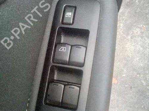 Electronic module NISSAN QASHQAI / QASHQAI +2 I (J10, NJ10, JJ10E) 1.5 dCi | BP2270010M83 