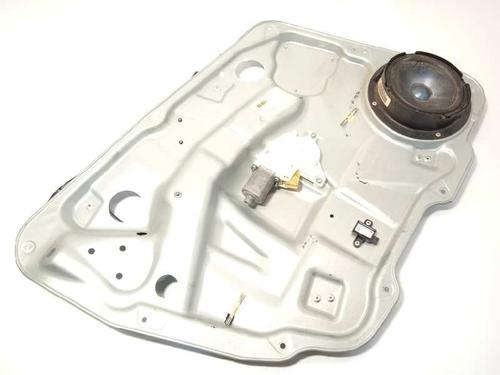Used Front left window mechanism MERCEDES-BENZ M-CLASS (W164) ML 420 CDI 4-matic (164.128) (306 hp) 9399226