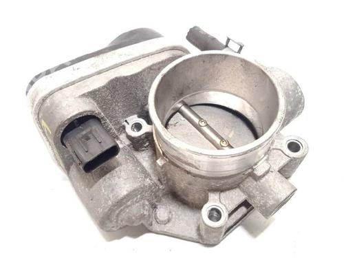 Used Throttle body Throttle body 10936651 10936651