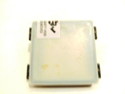 Electronic module FORD TOURNEO CUSTOM V362 Bus (F3) 1.0 EcoBoost PHEV | BP33118071M83 - Image 3
