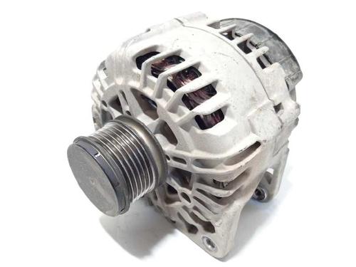 Generator MERCEDES-BENZ CITAN Box Body/MPV (W415) [2012-2021]  10035751