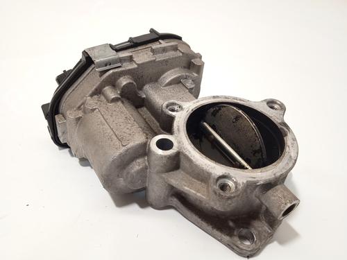 spjeldhus-iveco-daily-vi-van-2014-29820840 main image