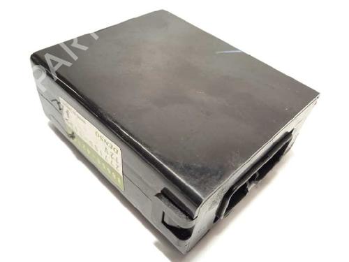 Used Electronic module Electronic module 12092406 12092406