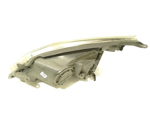 Right headlight OPEL CORSA D (S07) 1.3 CDTI (L08, L68) | BP35803318C29 - Image 3