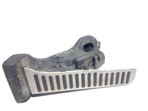 Used Pedal Pedal 8286885 8286885