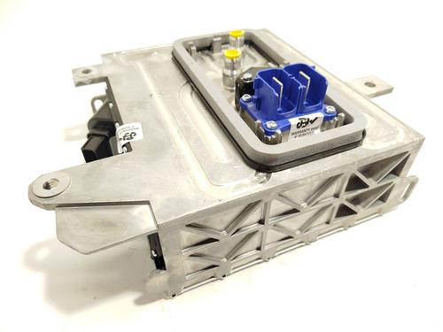 Batteri CITROËN C4 III (BA_, BB_, BC_) ë-C4 (BCZKXC, BZCKSC) (136 hp) 30109385