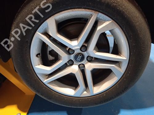 Electronic sensor AUDI Q5 Sportback (FYT) 40 TDI Mild Hybrid quattro | BP31933902M84 