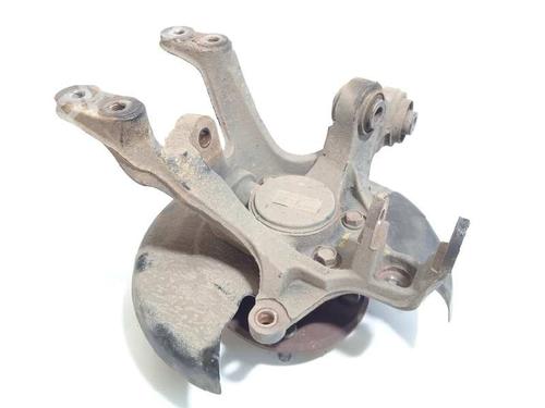 left-rear-steering-knuckle-kia-ceed-jd-14-crdi-90-52710a6400-527302h000-2012-2013-2014-2015-2016-2017-2018-7989326 main image