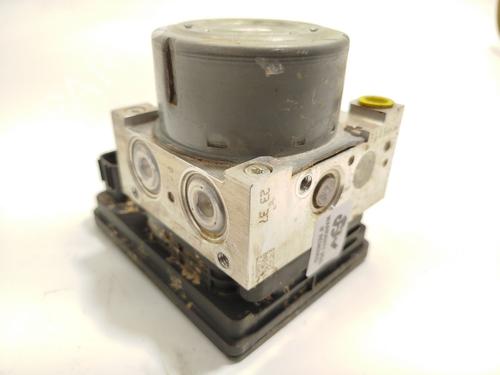 ABS pump CITROËN C4 III (BA_, BB_, BC_) 1.2 PureTech 130 (BAHNSA, BAHNSB) | BP26728069M43 - Image 3