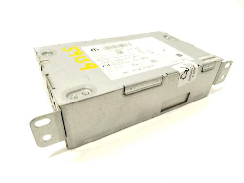 Used Electronic module Electronic module 39023111 39023111