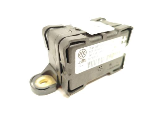 esp-ecu-porsche-cayenne-9pa-2002-2003-2004-2005-2006-2007-2008-2009-2010-27675726 main image