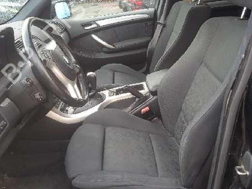 Left headlight BMW X5 (E53) 3.0 d | BP13325953C28 - Image 21
