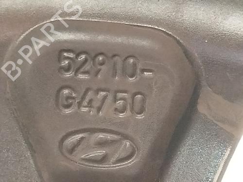 Fælk HYUNDAI i30 (PDE, PD, PDEN) 1.0 T-GDI | BP28289685C45 - Image 6