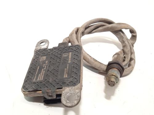Sensor electrónico IVECO DAILY VI Van 35S16, 35C16, 40C16, 50C16, 70C16 | BP29821456M84 