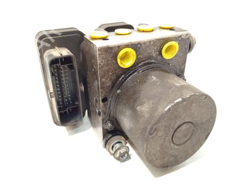 Pompe ABS IVECO DAILY VI Van 33S15, 35S15, 35C15 (146 hp) 18948968
