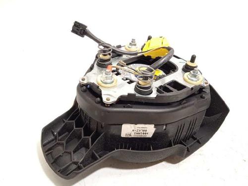 Driver airbag SEAT ALTEA XL (5P5, 5P8)  | BP13629719C9 