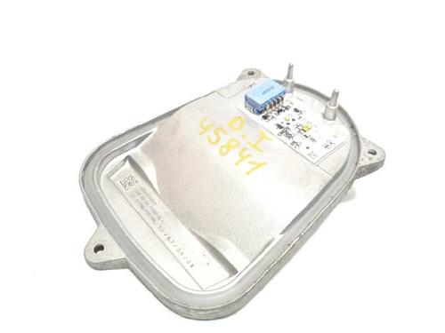 xenon-ballast-mercedes-benz-glc-x253-250-d-4-matic-253909-a2539066500-2015-2016-2017-2018-2019-2020-2021-2022-10983250 main image