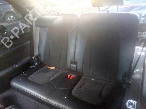 Front left window mechanism AUDI Q7 (4LB) 3.0 TDI quattro | BP3229106C22 