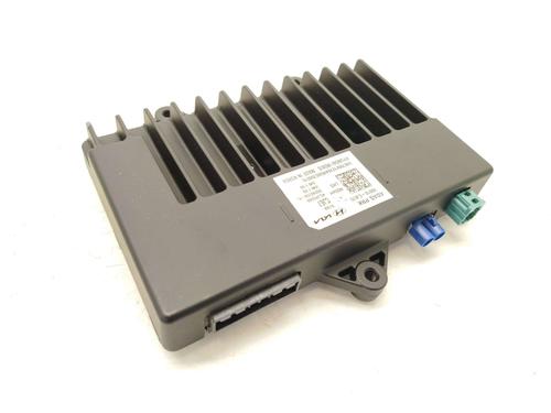 Used Electronic module Electronic module 38466447 38466447