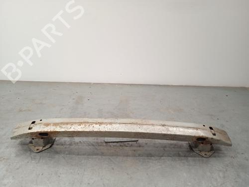 Køfangervange Køfangervange TOYOTA COROLLA Verso (ZER_, ZZE12_, R1_) 2.2 D-4D (AUR10_, AUR10R) (136 hp) 26166782 26166782