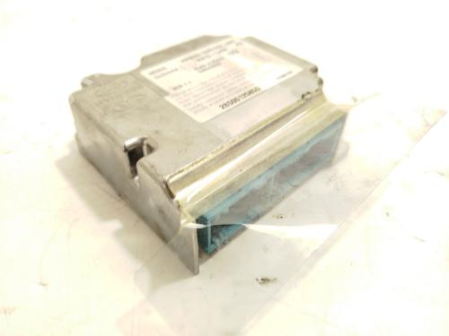 ecu-airbags-hyundai-i20-i-pb-pbt-2008-2009-2010-2011-2012-2013-2014-2015-27675545 main image