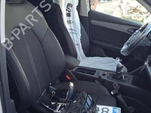 Switch CUPRA FORMENTOR (KM7, KMP) | BP18145299I30