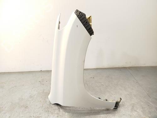 Used Right front fenders TOYOTA LAND CRUISER PRADO (_J15_) 3.0 D-4D (KDJ155_, KDJ150_, KDJ150R, KDJ155R) (190 hp) 29525220