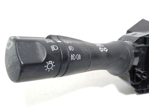 Steering column stalk NISSAN NAVARA NP300 Pickup (D23, D23T) 2.3 dCi 4x4 (D231) | BP19256560I23