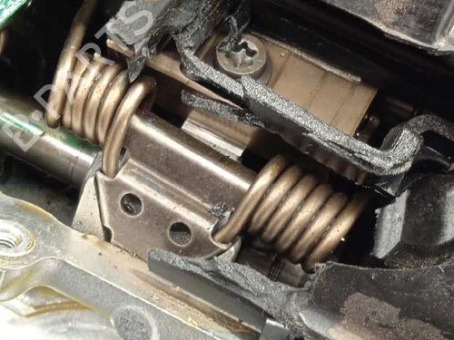 Engine BMW X5 (G05, F95)  | BP13056460M1  - Image 8