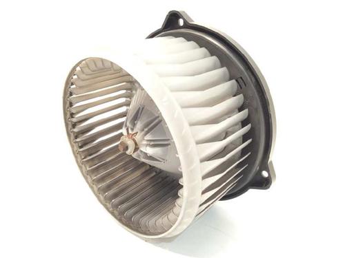 Used Heater blower motor Heater blower motor 7518981 7518981