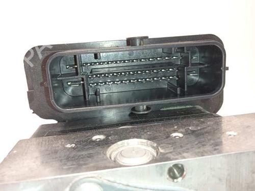 ABS pump RENAULT CLIO IV (BH_)  | BP15849939M43 
