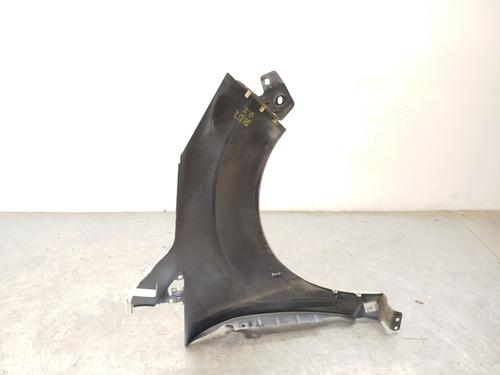 Błotnik przedni lewy FORD C-MAX II (DXA/CB7, DXA/CEU) 2.0 TDCi | BP29627368C41