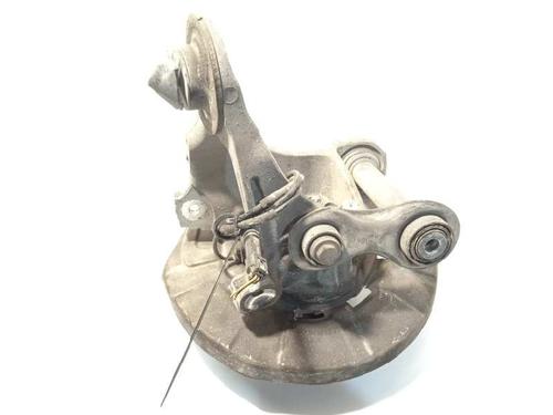 Right rear steering knuckle BMW X6 (E71, E72) 50 i | BP6835856M28 
