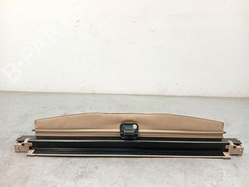 Rear parcel shelf BMW X3 (E83) 2.0 d | BP32499135C85  - Image 5