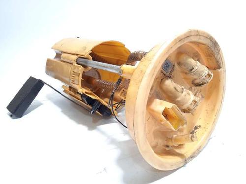 Used Fuel pump Fuel pump 8228680 8228680