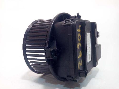 heater-blower-motor-audi-a4-b9-avant-8w5-8wd-4m1820021-2015-5115991 main image