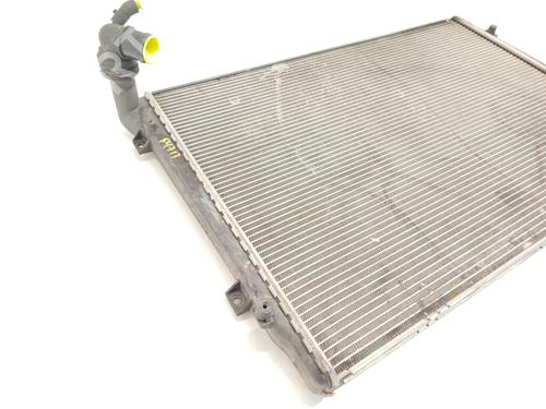 Køler SEAT ALTEA (5P1)  | BP21779938M31 