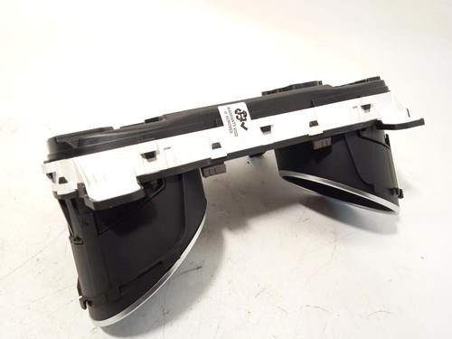 Instrument cluster KIA CEED (CD) 1.4 | BP24808533C47 